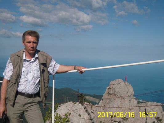  ,   , 52 ,  