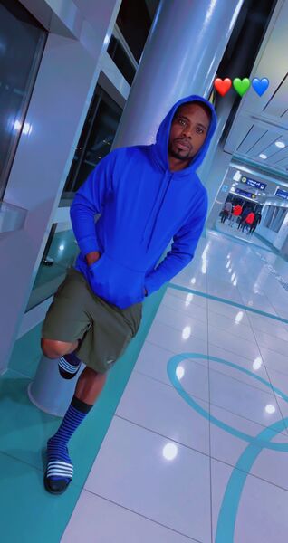  ,   Kingsley, 35 ,   ,   