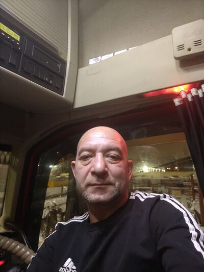  ,   , 49 ,   ,   , c 