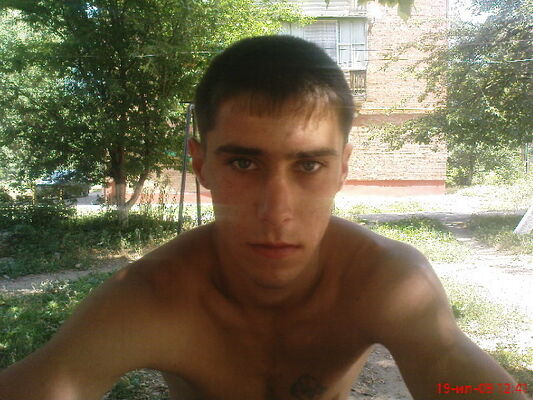  ,   Tolik, 40 ,   