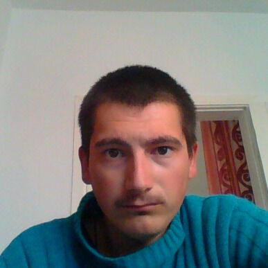  ,   Mihai, 31 ,   ,   