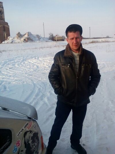  ,   , 46 ,   