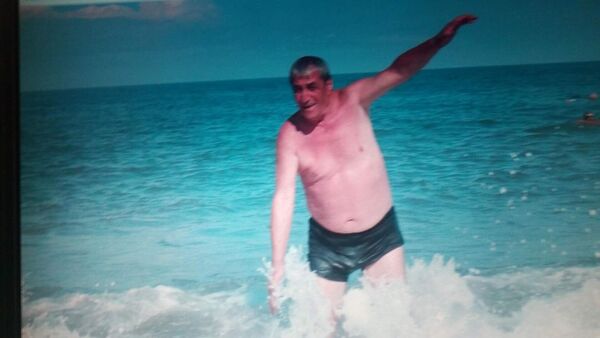 ,   Ishkhan, 78 ,     
