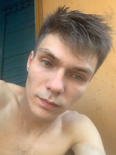  ,   , 27 ,   ,   , 