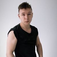  ,   Dima, 25 ,   ,   , c 