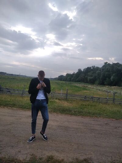  -,   , 28 ,   ,   , c 