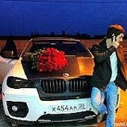 ���������� ������, ���� ������� ����, 52 ����, ������������ ��� ������, ����� � ���������, c�������� ���������