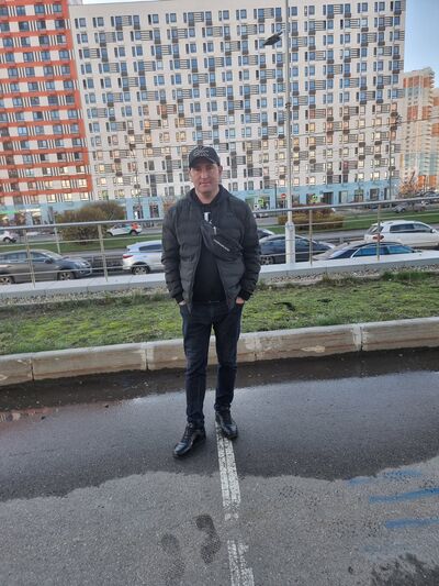  ,   , 41 ,   c 
