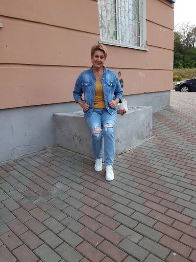  -,   , 66 ,   ,   