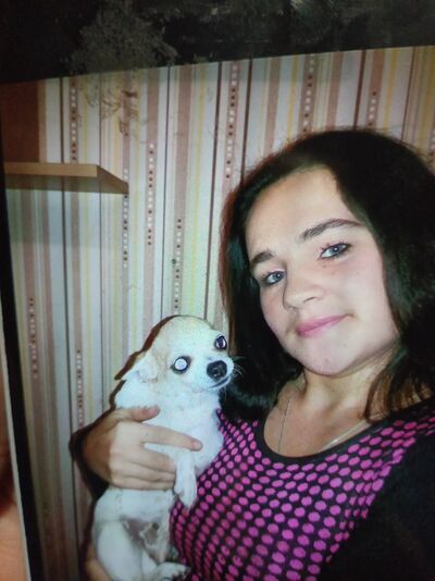  ,   , 37 ,     , c , 