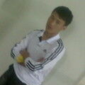  ,   , 29 ,   ,   , c 