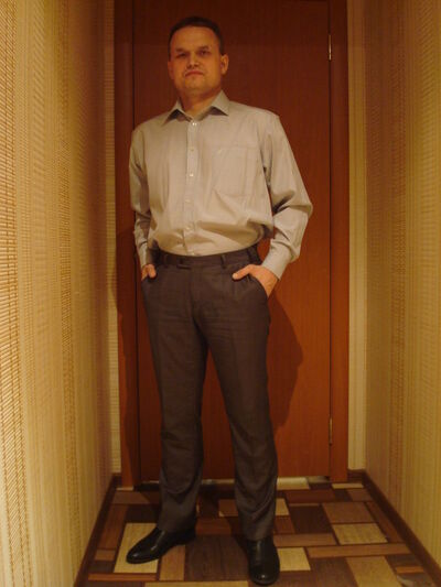  ,   ALEX, 51 ,     , c 