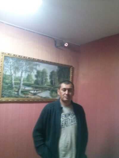  ,   , 46 ,   ,   , c 