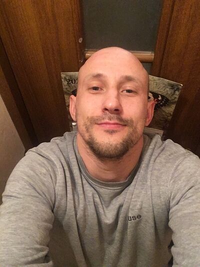 -,   , 37 ,   ,   