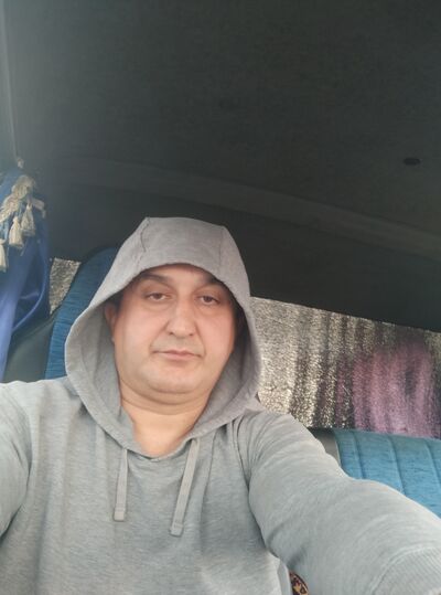  ,   , 49 ,   ,   
