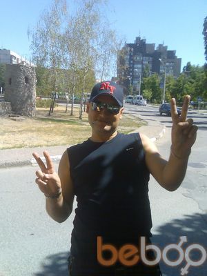  ,   Krimcheg, 45 ,   