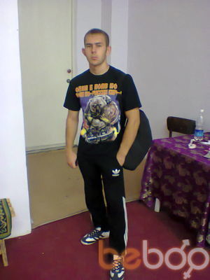  3688022  , 35 ,    -