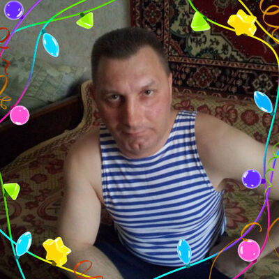  ,   , 53 ,   