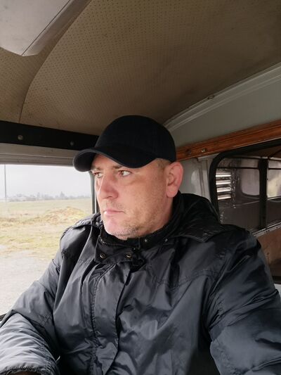  ,   , 40 ,   ,   