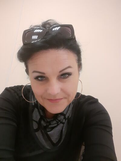  ,   , 53 ,   c 