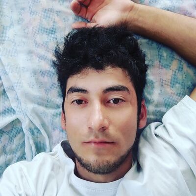  ,   Ali, 31 ,   ,   , c 