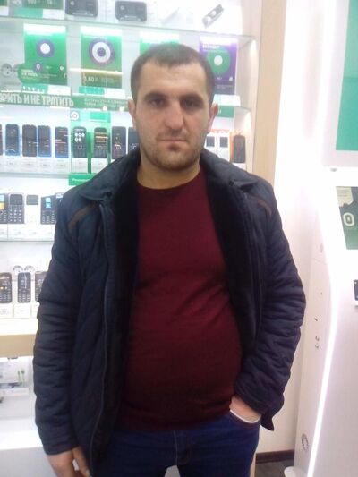 ,   , 40 ,     , c , 