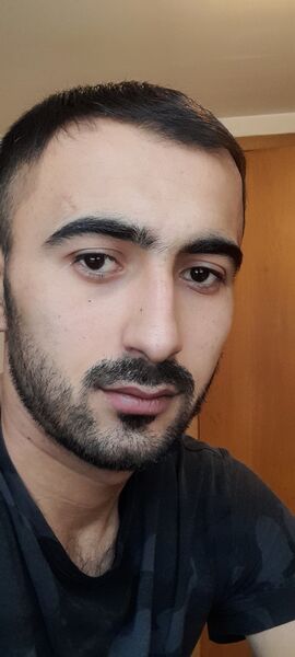  ,   Tabriz, 33 ,   ,   