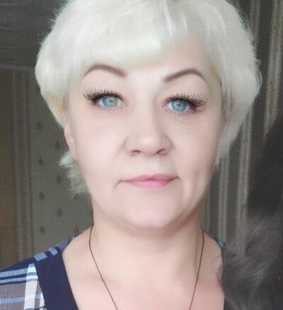  ,   , 50 ,     , c 