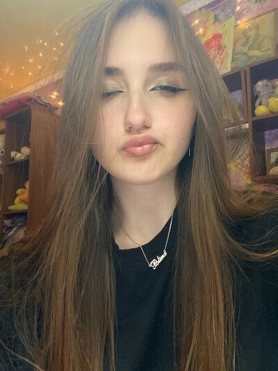  ,   , 19 ,   ,   