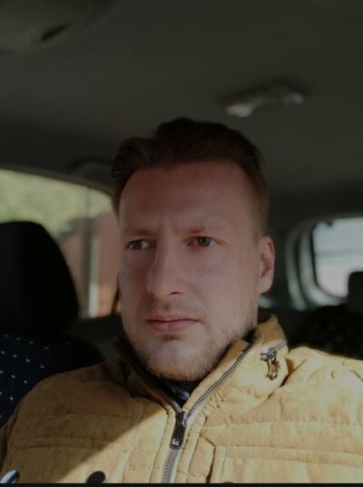  ,   Den, 38 ,   ,   , c , 