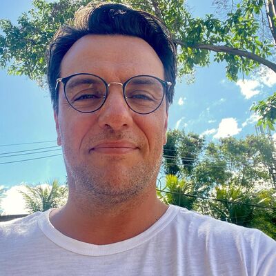  ,   Patrick BACH, 54 ,   ,   