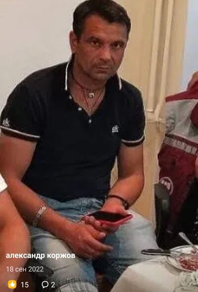  ,   , 49 ,   ,   , c 