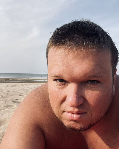  ,   , 35 ,   ,   , c , 