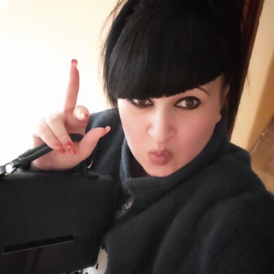  ,   , 42 ,  