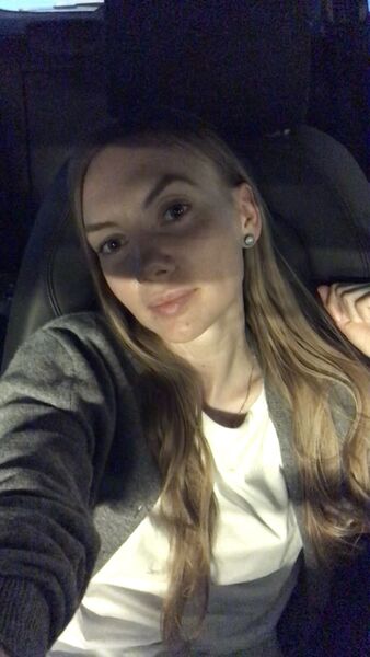  ,   , 37 ,   c 