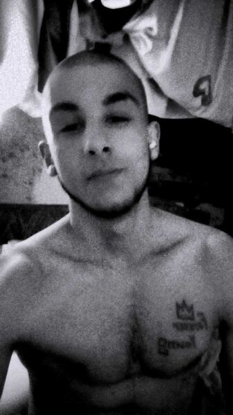  ,   , 22 ,   