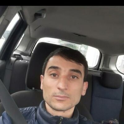  ,   , 38 ,   ,   