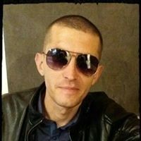 ,   Maxim, 40 ,   