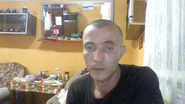  ,   , 41 ,   