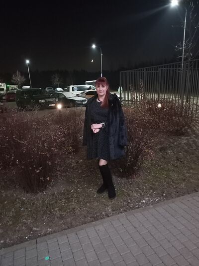  ,   , 51 ,   ,   