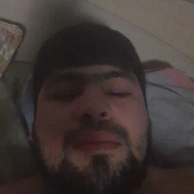  ,   Bakhtiyor, 30 ,   ,   