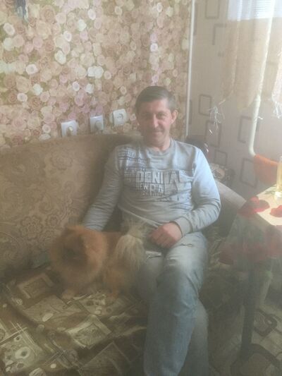  ,   , 47 ,  