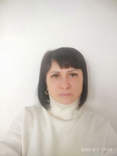  ,   , 51 ,   ,   