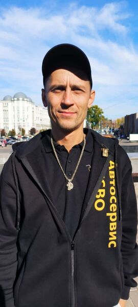  ,   Aleks, 37 ,   , 