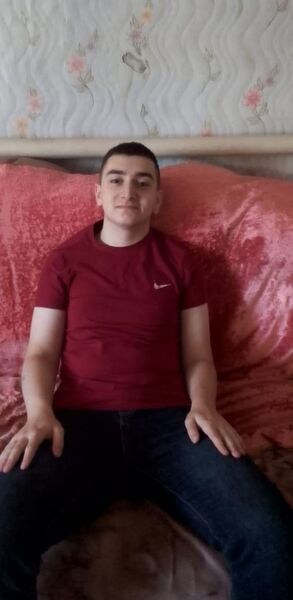 ,   , 19 ,   ,   