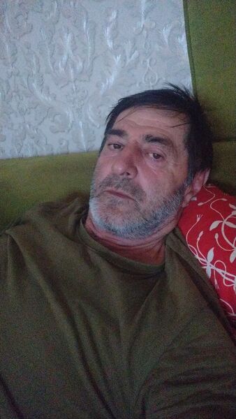  ,   , 49 ,   ,   