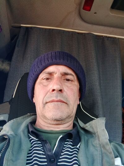  ,   , 59 ,   ,   , 