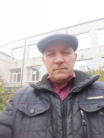  ,   , 56 ,   ,   , c 
