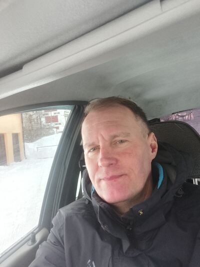  ,   , 51 ,   ,   