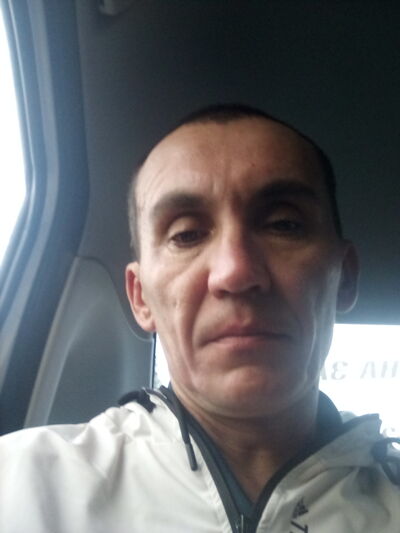  ,   Denis, 41 ,   ,   